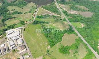 Imagem 3: Área melhor do Distrito