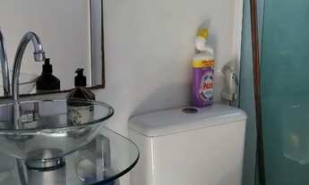 Imagem 6: OPORTUNIDADE ÚNICA NA REGIÃO DOS LAGOS