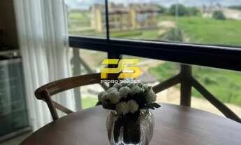 Imagem: Flat/Loft/Estúdio com 1 quarto à Venda