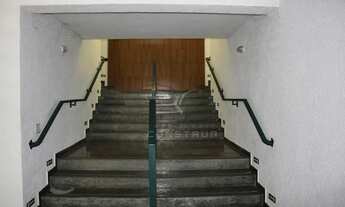 Imagem 5: GALPÃO INDUSTRIAL PARA LOCAÇÃO E VENDA NO BAIRRO SANTA GENEBRA, EM CAMPINAS-SP