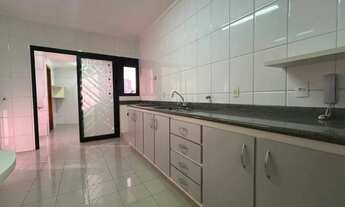 Imagem: Apartamento para LOCAÇÃO no Edifício