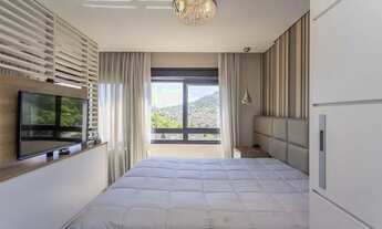 Imagem 4: Loft em Jardim Carvalho