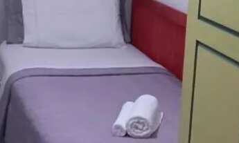 Imagem: Estudio individual livre a partir de 25