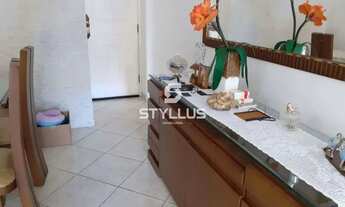 Imagem 7: Méier Apartamento com 2 dormitórios