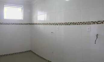 Imagem 6: SAO LEOPOLDO - JK - CENTRO