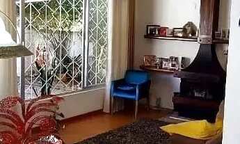 Imagem 5: Casa em Canto Casa com 4 dormitórios