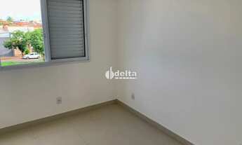 Imagem 6: Cobertura com 3 quartos sendo 1 suíte disponível para venda no bairro Jardim Brasília em U