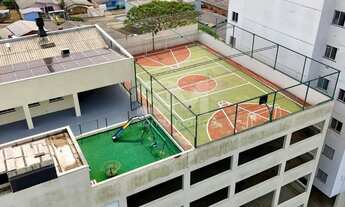 Imagem 5: Para locação, Passo dos Fortes, Chapecó, SC