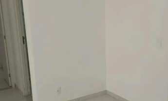 Imagem 3: Imóvel para aluguel com 55 metros quadrados com 2 quartos em Várzea - Recife - PE