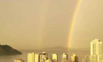 Imagem 3: Apartamento 2Quartos 2 vagas na Ponta da Praia em Santos 4461