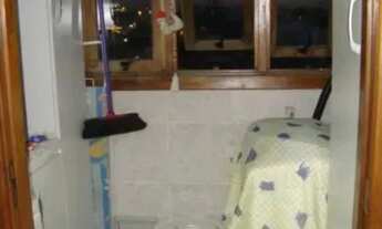 Imagem 5: Apartamento a venda com 2 Dormitório(s) - Sarandi