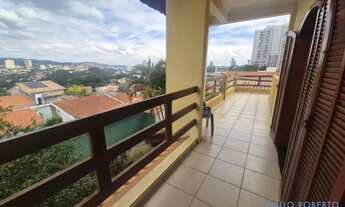 Imagem 5: SOBRADO - JARDIM NOVO HORIZONTE - SP