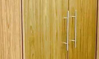 Imagem 7: Casa para vender e alugar no RECANTO REAL , SENADOR NILO COELHO , Arapiraca, AL