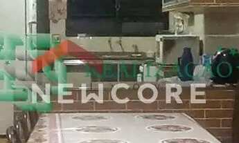 Imagem 7: Casa em Rua João Pereira da Silva - Itaóca - Mongaguá/SP