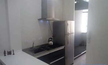 Imagem 6: APARTAMENTO - DA SAÚDE - MG