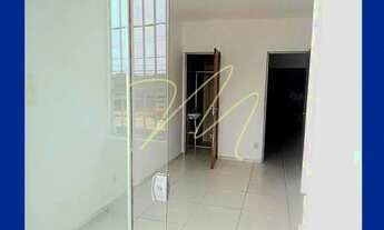 Imagem 5: Apartamento sem condomínio à Venda, Basílio, malhado, Ilhéus, BA