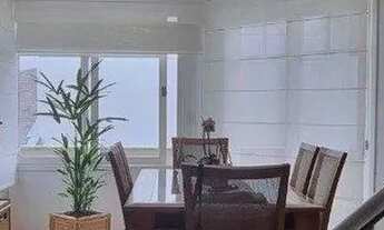 Imagem 5: Casa para Venda em Florianópolis, Cacupé, 3 dormitórios, 1 suíte, 4 banheiros, 2 vagas