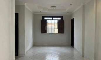 Imagem 3: Casa à venda no Jardim Pedro Braga - Escriturada e Financiável com 262,5m2