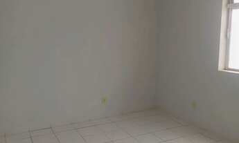 Imagem 5: Kitnet/Apart. Setor Pedro Ludovico