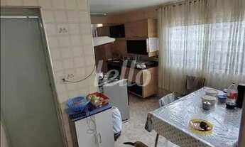 Imagem 4: Casa 3 quartos à venda no(a) Vila Nova Cachoeirinha