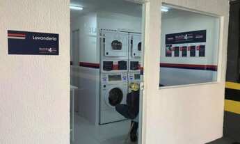 Imagem 6: 83m2 2/4 liga 9 8 7 4 8 3 1 0 8 Diego9989f oportunidade dadrian