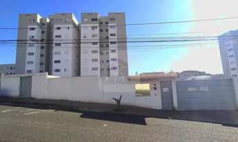 Imagem: Apartamento para locação no bairro Dona