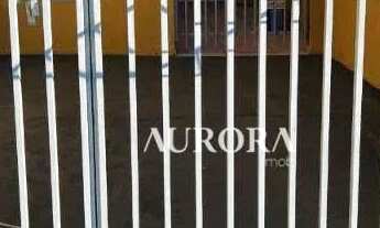 Imagem 2: Loja à venda, 350 m² por R$ 589.000,00 - Conjunto Vivi Xavier - Londrina/PR