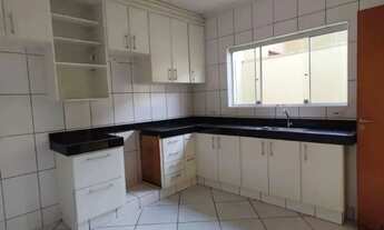 Imagem 4: Casa em Americana