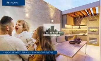 Imagem 3: LANÇAMENTO NA PLANTA EDIFÍCIO GRANDEZA Bairro Imperial Santa Luzia