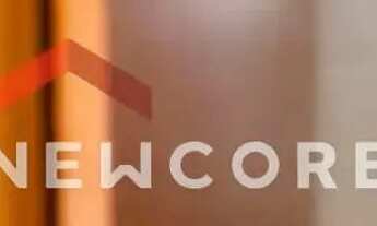 Imagem 5: Casa em Arno Prinz - Fazenda Pires - Parobé/RS