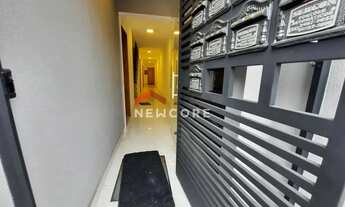 Imagem 5: Apartamento em Rua George Chahestian - Vila Basileia - São Paulo/SP