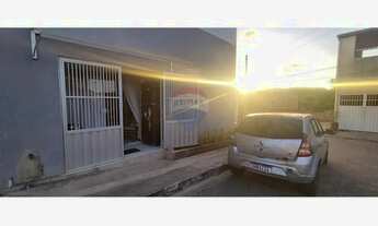 Imagem 5: Apartamento reformado em Maceió - 67m², 2 quartos