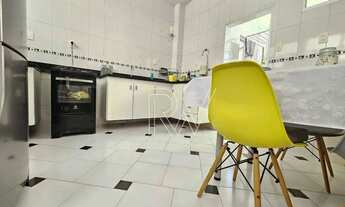 Imagem 7: Apartamento com 3 quartos, 1 suíte à venda, 160 m² por R$ 725.000 - Graça - Salvador/BA