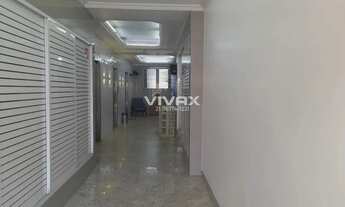 Imagem 6: AGENDE SUA VISITA !! ( WhatsApp 9 6 7 7 4 - 1 2 2 1