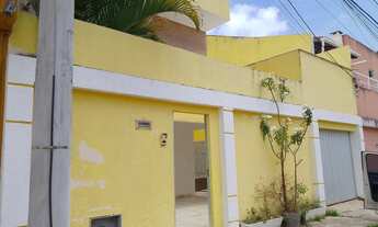 Imagem: Casa com piscina 3 Quartos com piscina a