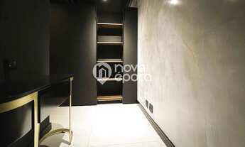 Imagem 3: Jacarepaguá Galpão / depósito com 1 vaga na garagem