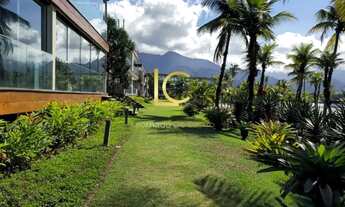 Imagem 3: Apartamento de Alto Padrão - Frente Mar em Angra dos Reis- RJ