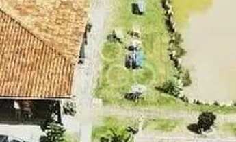 Imagem 5: Chácara em Santa Isabel