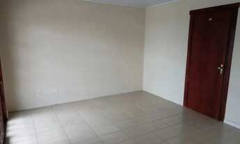 Imagem 2: Casa 2 dormitórios à venda Guarujá Porto Alegre/RS