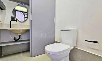 Imagem 5: Comercial Salão em Ribeirão Preto