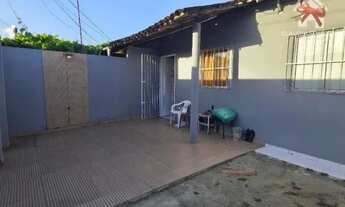 Imagem 2: RECANTO DAS ESTRELAS