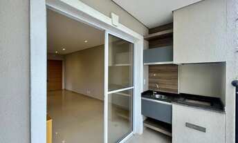 Imagem 7: Apartamento para Alugar no Luzes Campolim vom 3 Dorms sendo 1 suite