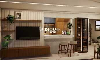 Imagem 7: Maravilhosa Casa 3 dormi .suíte Gar