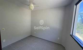 Imagem 5: Apartamento para locação, Piratininga, Niterói, RJ