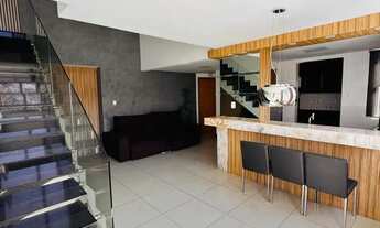 Imagem 2: Cobertura de Luxo, Toda Planejada, Individual, Castelo