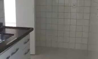 Imagem 6: Apartamento aluga com 2 quartos 1 vaga no Butantã próximo ao Campus da USP