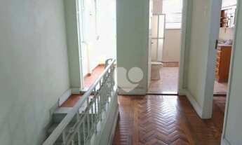 Imagem 5: CASA 4 QUARTOS - 2 VAGAS