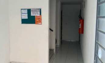 Imagem 6: Apartamento Bem Viver