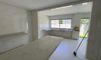 Imagem 5: Casa a Venda em Busca Vida (Abrantes) - Camaçari - BA