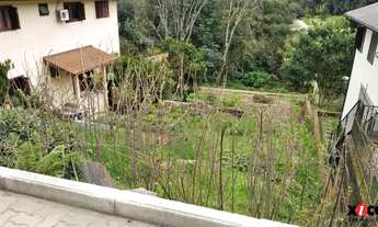 Imagem 5: Terreno para Venda em Nova Petrópolis, Logradouro